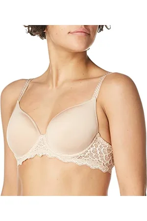 Simone Pérèle Damskie buty Caresse 3D Plunge, , 75E