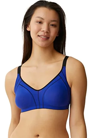 NATURANA Minimizer z bocznym smoother - 5632, , 75B