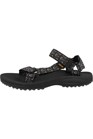 Teva Terra Fi Lite M