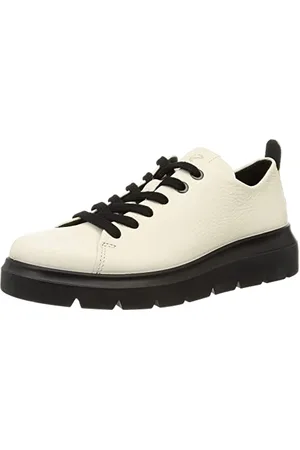 Ecco Nouvelle 216203-01378 Damenschuhe, , 36 EU