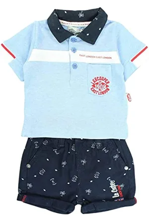 Disney LC11952 2PAC S2-18M zestaw, , 18 chłopiec