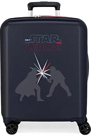 STAR WARS , Talla única, Walizka kabinowa