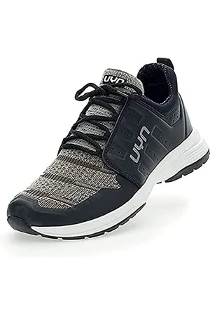 UYN Air Dual Evo męskie sneakersy, , 43 EU