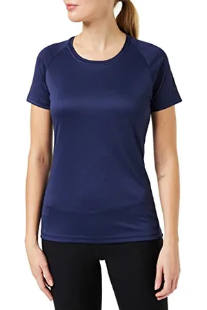 Craft Core Unify Training Short Sleeve T-shirt 2XL