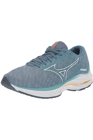 Mizuno Wave Rider 26 damskie buty do biegania, , 37 EU Weit