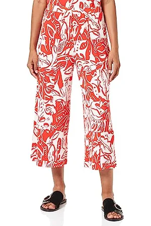 QS by s.Oliver Culotte damskie, , 48