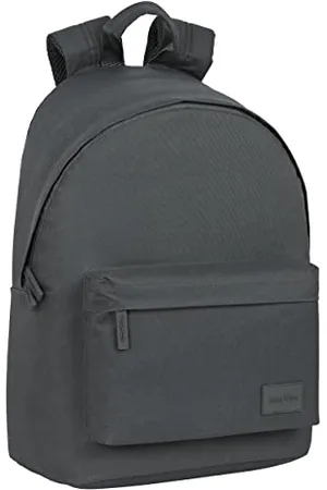 Safta PASKA DO PORTATIL 14,1" BASIC " ", , Estándar, Casual