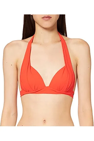 Banana Moon Damski top bikini, , 36