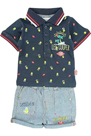 Disney LC11960 2PAC S2-18M zestaw, , 18 chłopiec