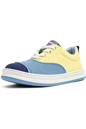 Camper TWS Kids Sneaker, wielokolorowe, 26 EU, , 26 EU