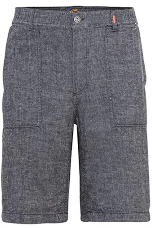 Camel Active Bermudy męskie, , 31H