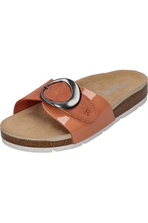 Rohde Kobieta Elba Mule, , 36 EU