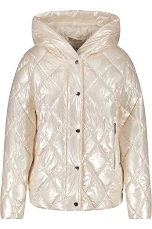 Gerry Weber Damska kurtka outdoorowa bez wełny, , 58