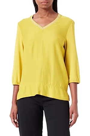 Gerry Weber Koszulka damska, , 32