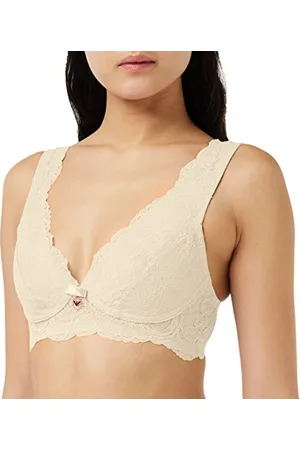 Emporio Armani Women