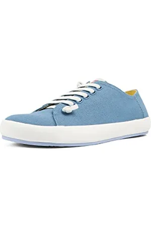 Camper Peu Rambla Vulcanizado-18869 męskie sneakersy, , 39 EU
