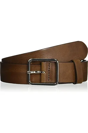Diesel B-Straight Pasek męski, , 75