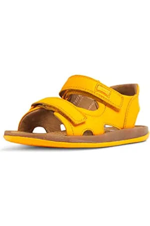 Camper Sandały dziecięce Bicho Kids-k800333, uniseks, , 34 EU