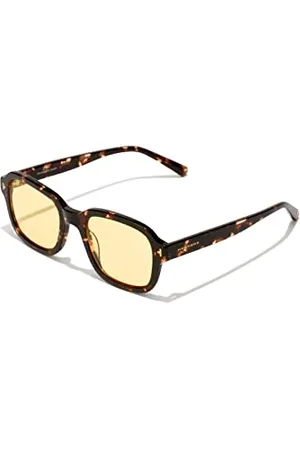 Hawkers Okulary, , rozmiar uniwersalny