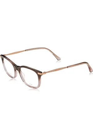 Jimmy Choo Okulary przeciwsłoneczne mieszane, , 46