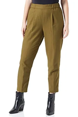 Sisley Bokserki damskie, , 34