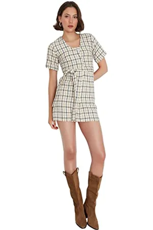Trendyol Women