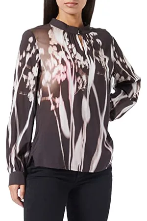Gerry Weber Bluzka damska, , 64