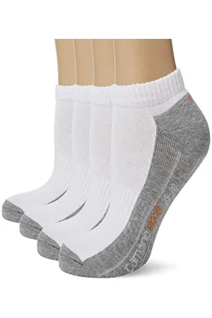 Camano Damskie stopki (4 sztuki), , 39-42 EU