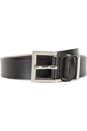 HUGO BOSS Pasek damski, , 100