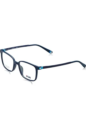 Fila Okulary przeciwsłoneczne dla dzieci, , 49