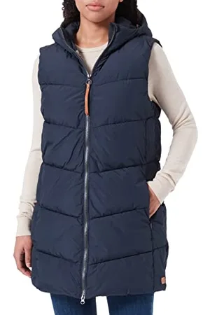 Camel Active Kamizelka damska, , 34