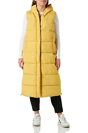 Camel Active Kamizelka damska, , 42
