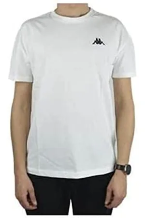Kappa STYLECODE: 707389 Veer Men | | S