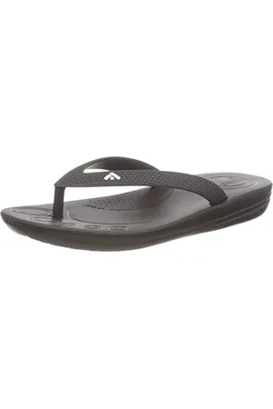 FitFlop Dziecięce Iqushion Ergonomiczne japonki, , 17 EU