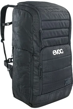 Evoc Uniseks 401313100 Plecak, , 90 L