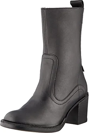 Fly London Bore072fly damskie botki, , 40 EU
