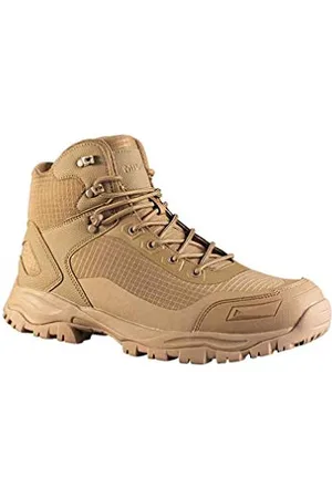 Mil-tec Unisex buty trekkingowe 12816002, , 42 EU