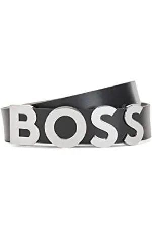 HUGO BOSS Pasek damski, , 95