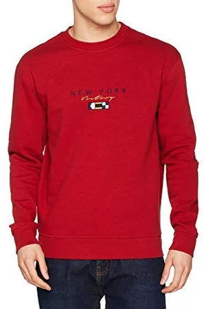 New Look Sweter męski, , 52