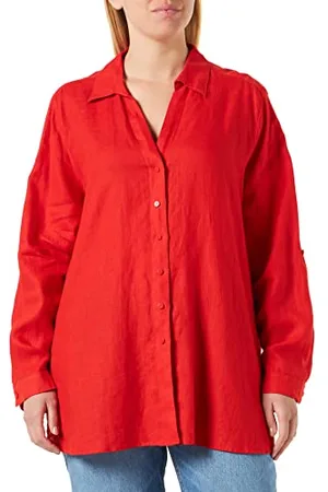 Gerry Weber Bluzka damska, , 42