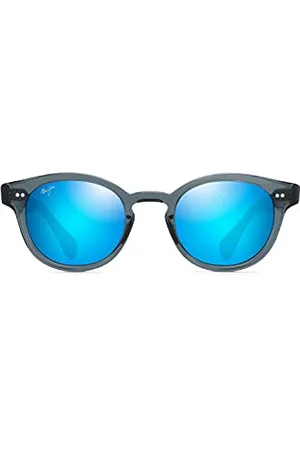 Maui Jim Joy Ride Okulary, , 49/23/146 Unisex Dorosły