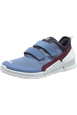 Ecco BIOM K1 Quick Fastener
