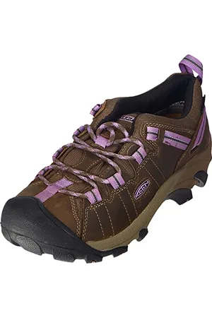 Keen Damskie buty trekkingowe Targhee 2 o niskiej wysokości, , 8