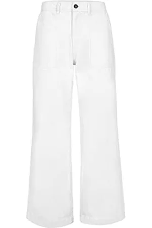 ECOALF Damskie spodnie damskie Bohalf, , 36