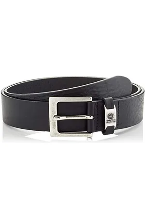 Strellson Pasek męski, , 80|#80|#672 (Herstellergröße: 80)