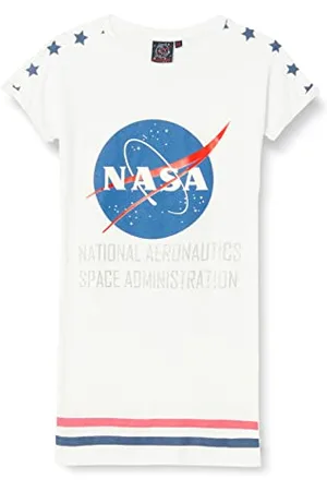 Nasa Koszula nocna dla dziewczynki, , 10