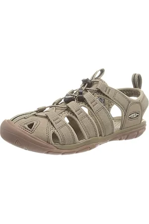 Keen CLEARWATER CNX Sandał Kobiety , ,42 EU