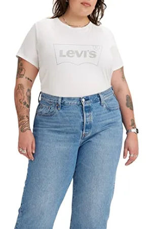 Levi