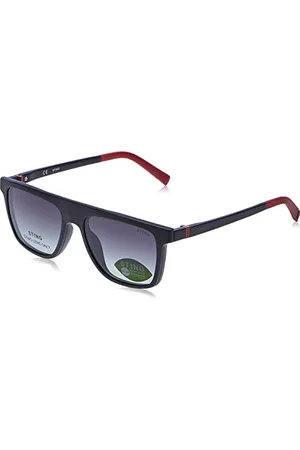 Sting Okulary Unisex dla dzieci, , 49