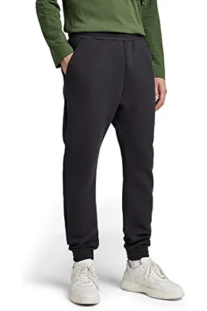G-Star RAW Scuba Jogginghose Męskie spodnie dresowe, , XXS